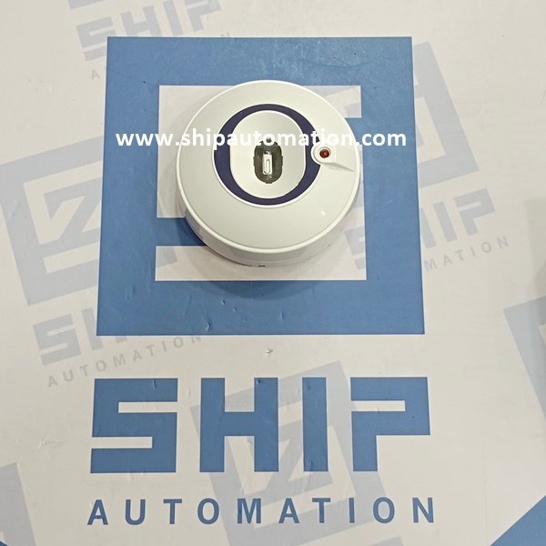 Salwico NS AUV | UV flame Detector (N11121)