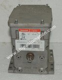 Honeywell M6284F1013N Modutrol IV Motor