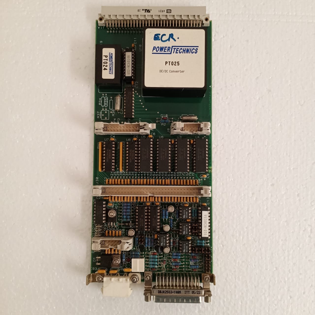 i powercard i powercard
