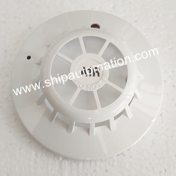 Apollo 55000-121 APO | Series 65 Heat Detector