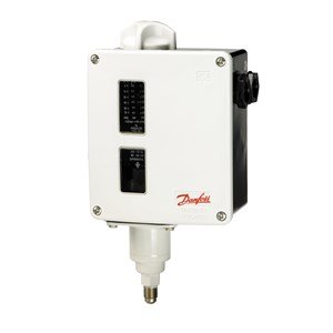 Danfoss RT1 (Code : 017-524666)