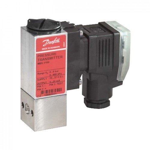 Danfoss 061B010066