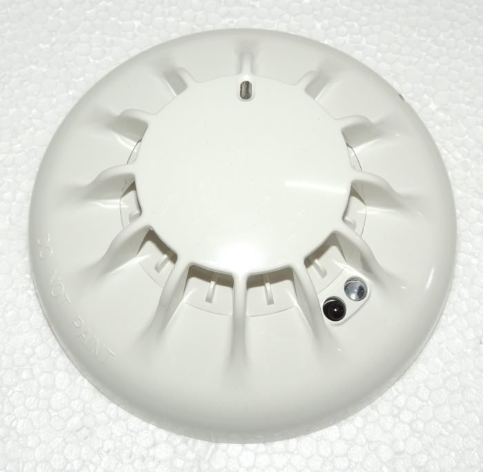 Tyco 850-H Heat Detector