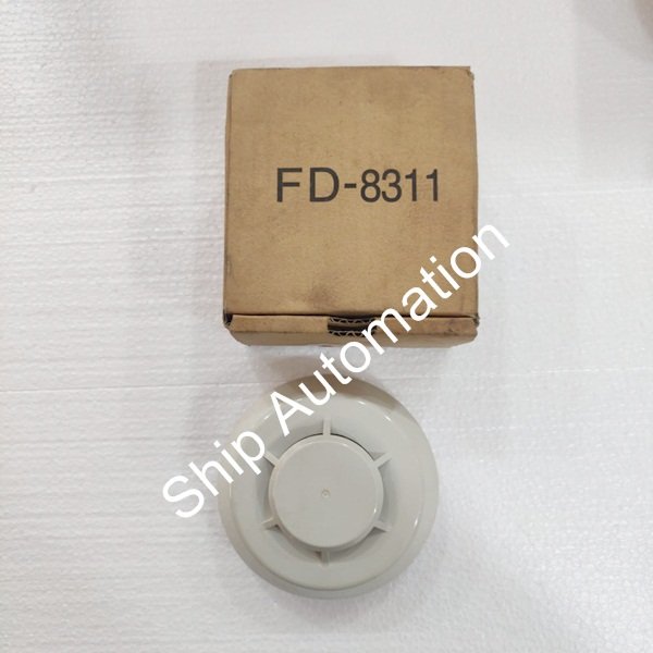 Oki FD-8311 | Heat Detector