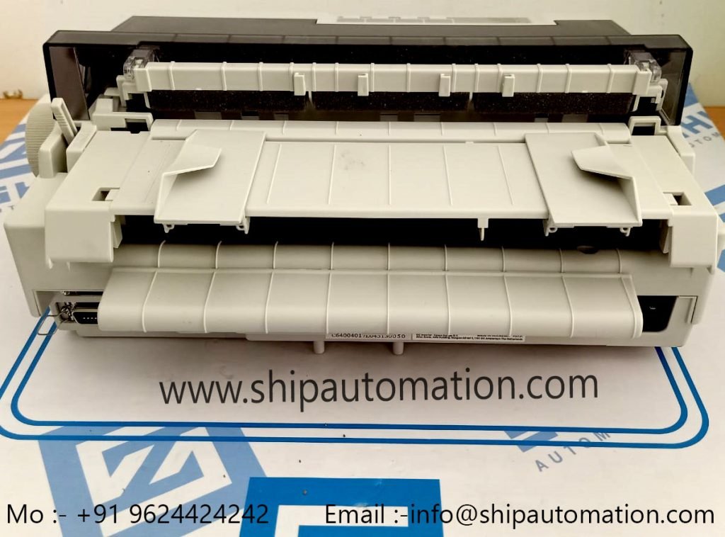 epson lx 300 ii price