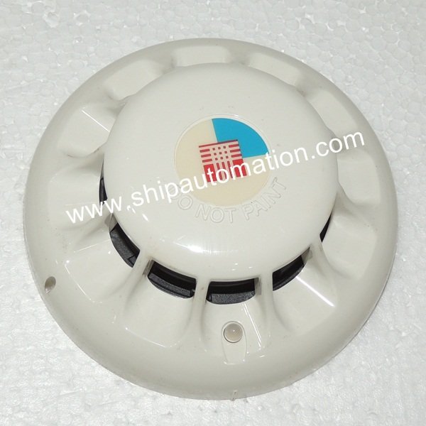 Thorn Security MR601M | Optical Smoke Detector