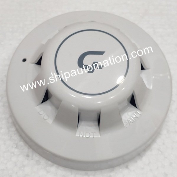 Apollo 55000-326 IMC | Photoelectric Smoke Detector