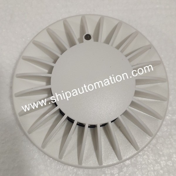 Autronica BHH-300 | Smoke Detector