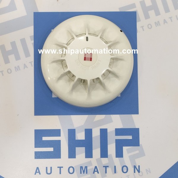 Tyco 811H (516.800.509) | MX Heat Detector