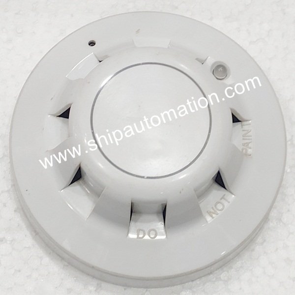 Apollo XP95 55000-600 APO | Optical Smoke Detector