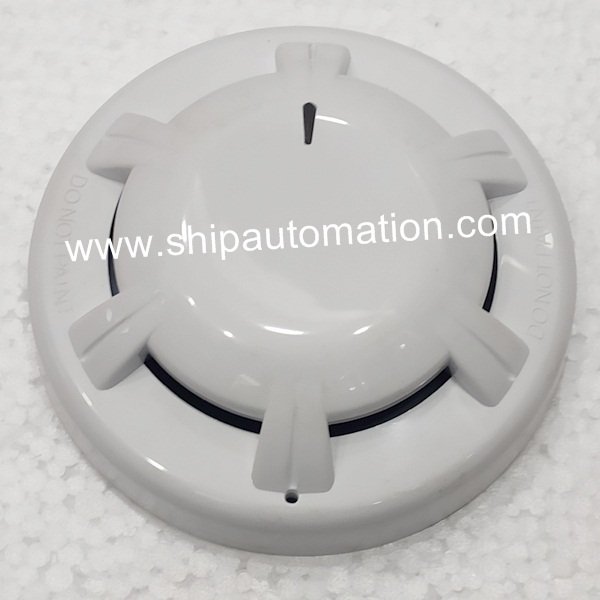 Apollo ORB-OP-12003 APO | Orbis Smoke Detector