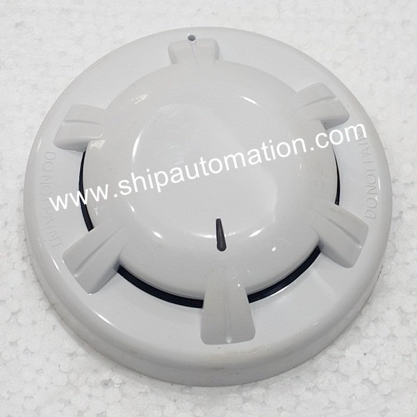 Apollo ORB-OP-42001 MAR Orbis Smoke Detector