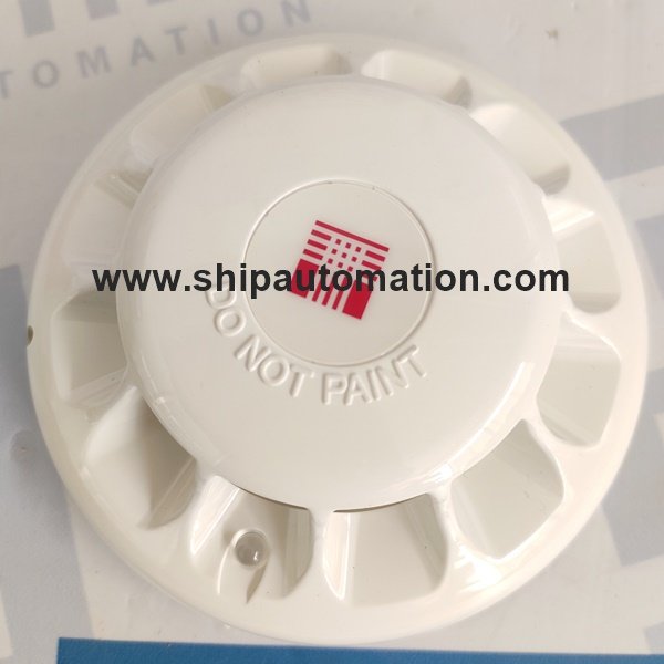 Tyco MD901 | Heat detector