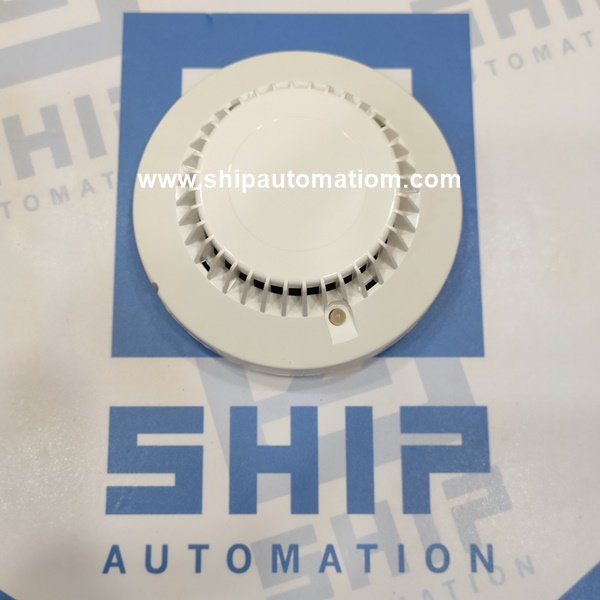 Nittan NS-DOS2 | Photoelectric Smoke detector