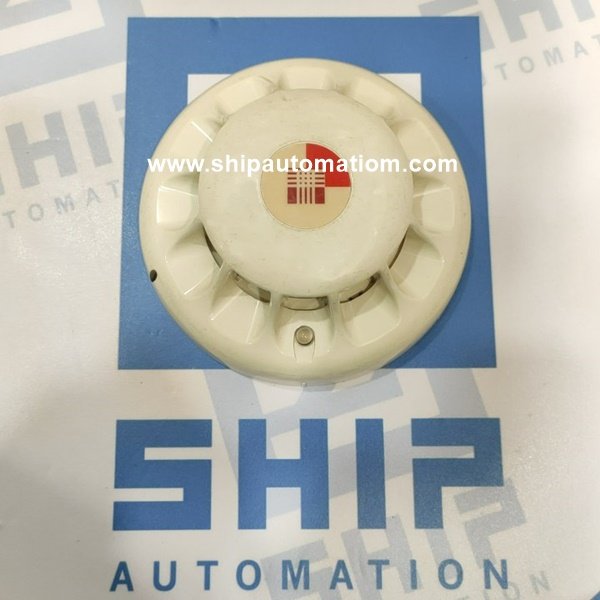 Tyco MF601M | Ionisation Smoke detector