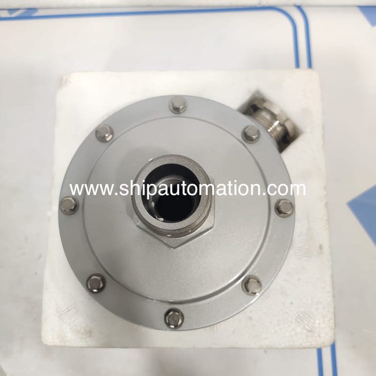 Nohken FP-1A Level Sensor