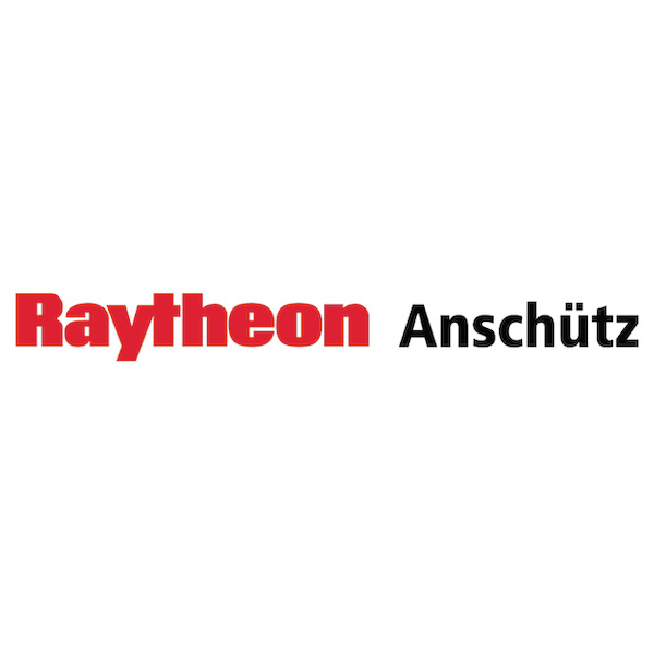 Raytheon Anschutz Standard 22 Gyrosphere (P/N : 111-006)