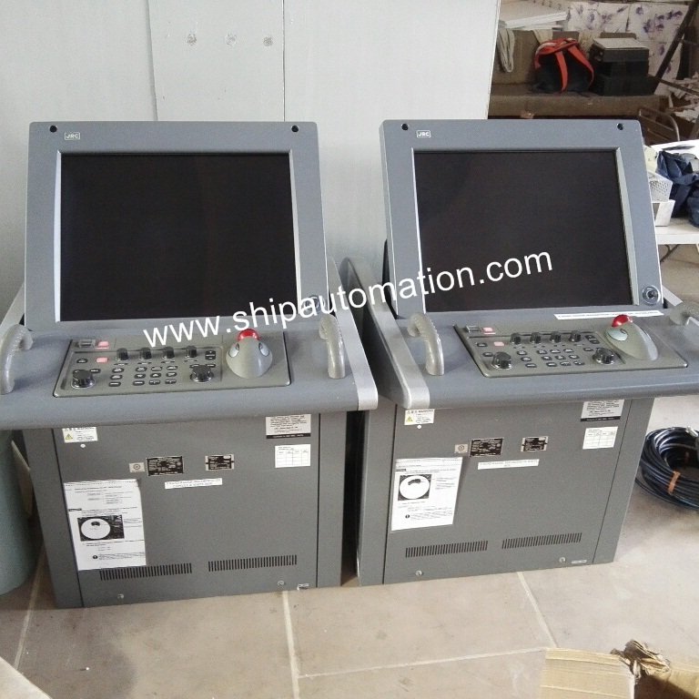 e00ca8e2-da2a-4ff5-b224-4a0a07417cae