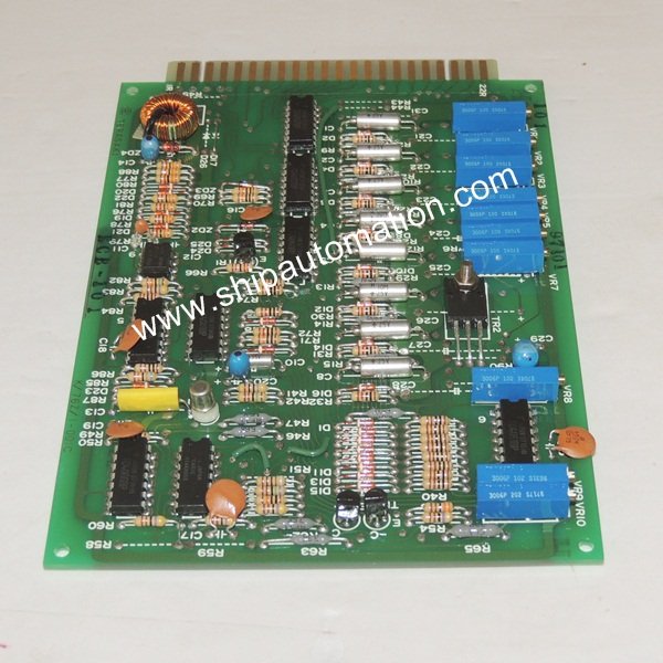 Terasaki ECB-101 (K/76Z/1-001C) | PCB