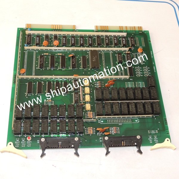 Terasaki EMW-1403 | PCB