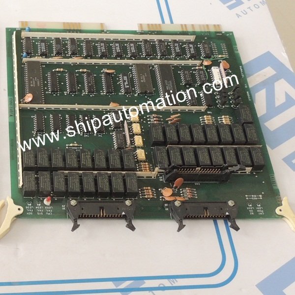 Terasaki EWM-1401A | PCB