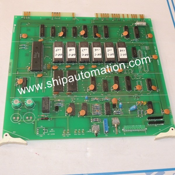 Terasaki EMW-1101A | PCB