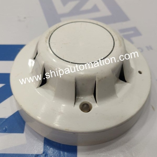 Apollo XP95 55000-620 MAR | Optical Smoke Detector | Fire ...
