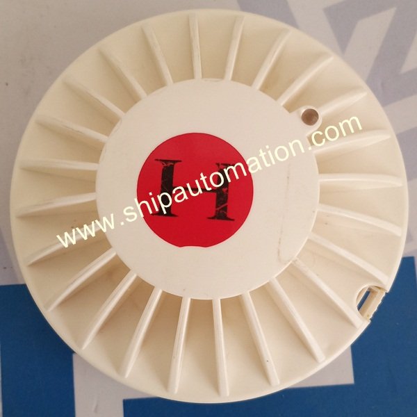 Autronica BDH-200 | Heat Detector