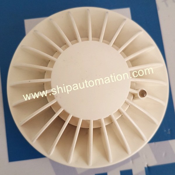 Autronica BHH-220 Smoke Detector