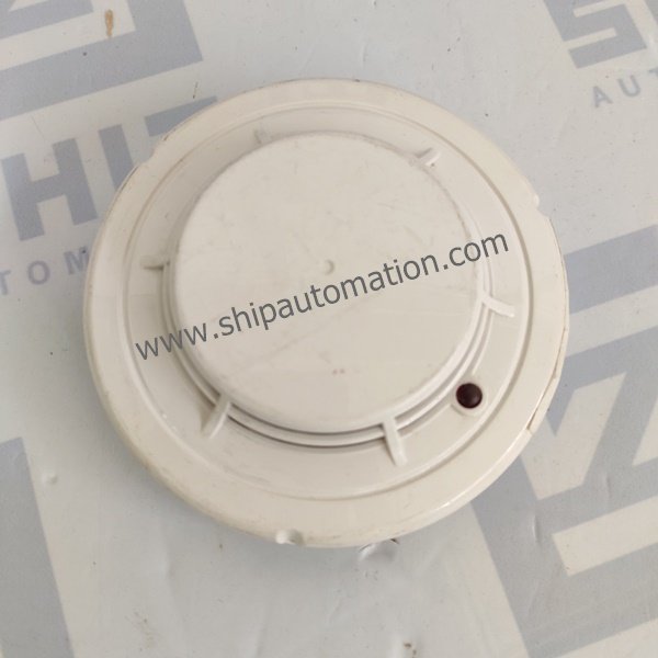 Notifier SD-851E Photoelectric Smoke Detector
