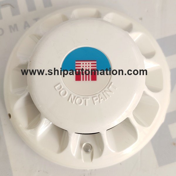 Thorn Security MR901M Smoke Detector
