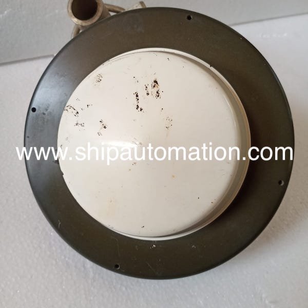 Fugro Antenna AD492