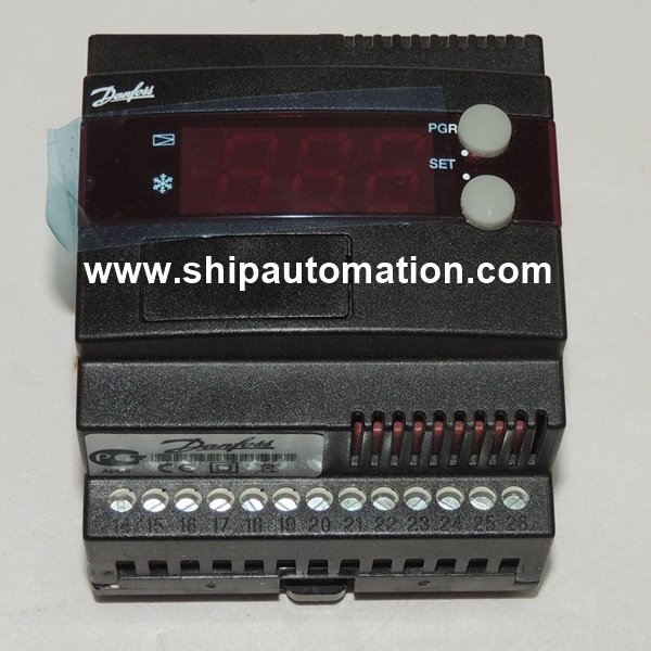 MEP805B-MEP815B Pressure Transmitter MSP-300-100-P-3-N MSP-300-100-P-4-N-1 ... 