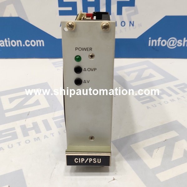 Schroff SN-605-515 | Switchpac DC-DC-25W