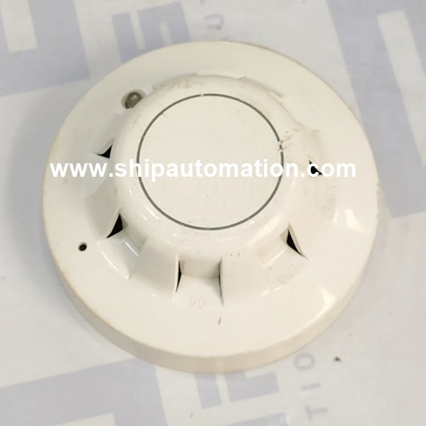 Apollo 55000-300 MAR | Series 60 Smoke Detector