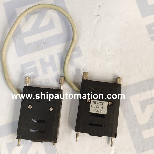 Omron C200H-CN311 | Extended Connecting Cable