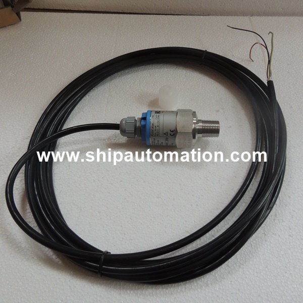 Endress+Hauser PMC131-A32F124F | Cerabar-T