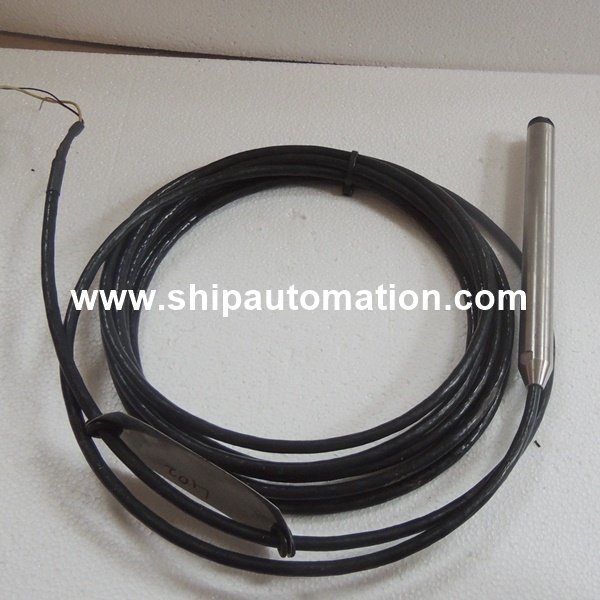 Endress+Hauser FMX167-A1AMC1I3 | Waterpilot