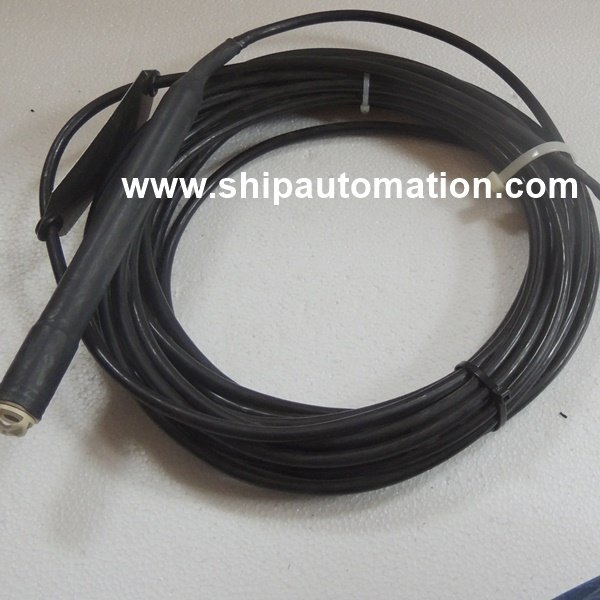 Endress+Hauser FMX167 | Waterpilot