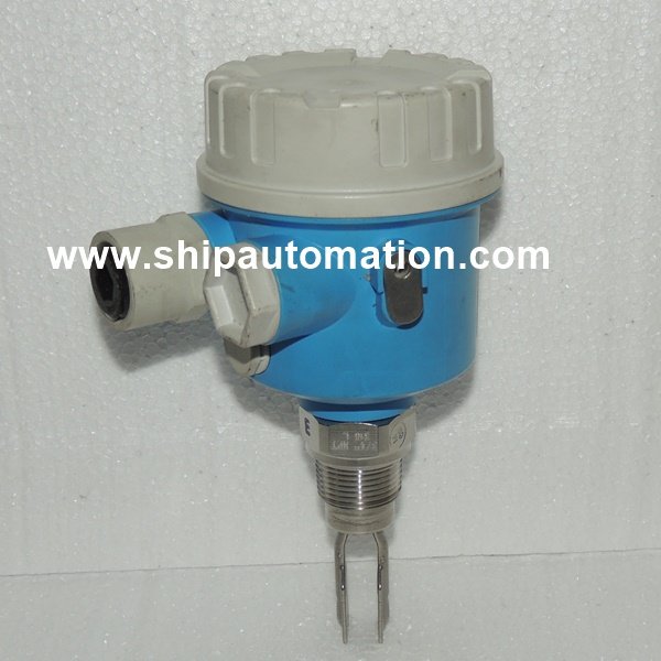Endress+Hauser FTL50-AGM2AA4E4A | Liquiphant M