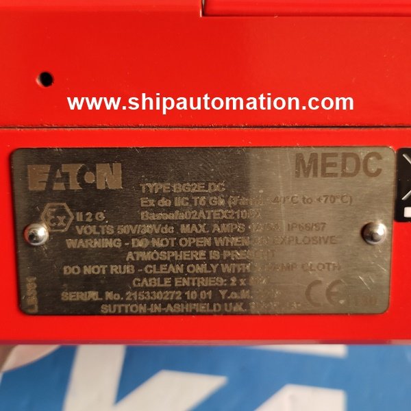 Details about   Manual Fire Alarm MEDC NG16  6JF Type  BG21  BRAND NEW 