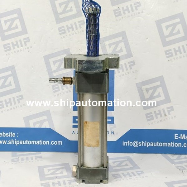 Rexroth 3220631860 | Pneumatic Air Cylinder