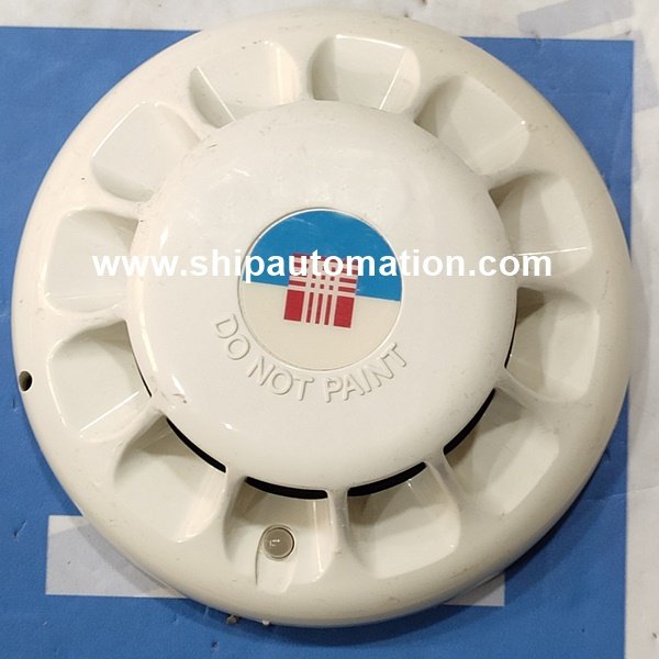 Thorn Security MR 901 (516..057.001) | Optical Smoke Detector