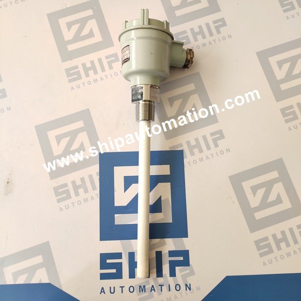 Fellow Kogyo P-1 | Level Meter Oil Content Meter
