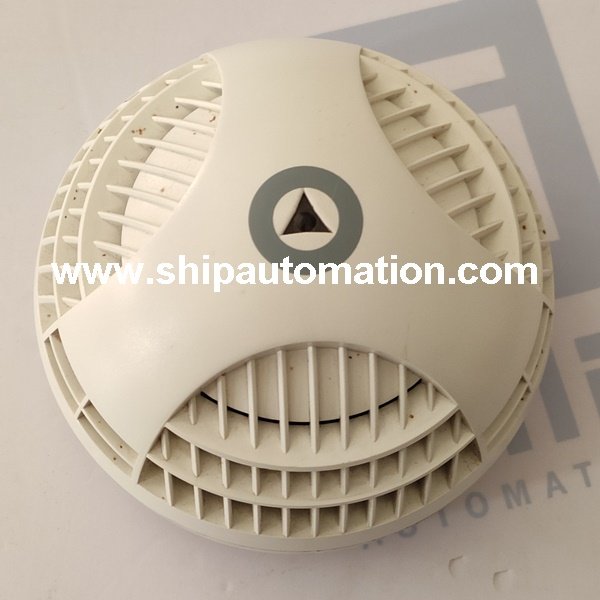 Hekatron UTD 531-1 KL-1 | Universal Temperature Detector