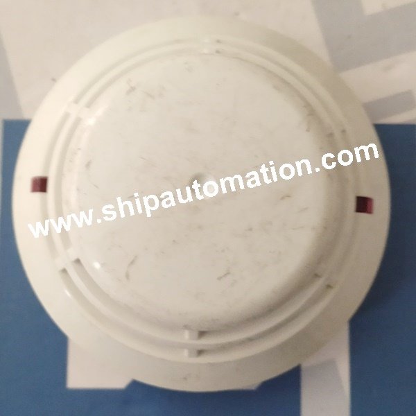 Aritech DP1561 | Optical Smoke Detector