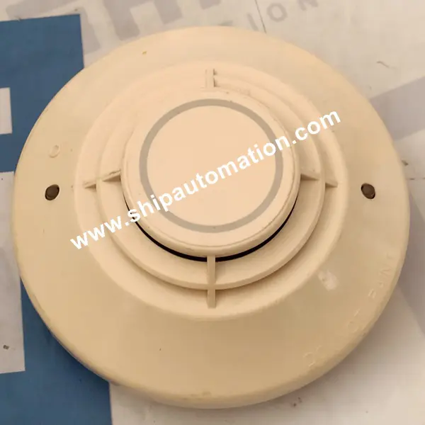 Notifier FST-851R | Smoke Detector