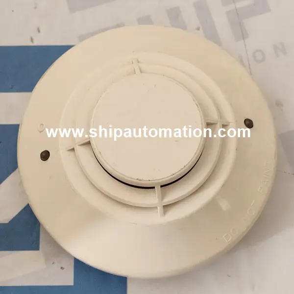 Notifier FSP-851 | Smoke Detector