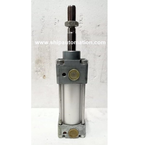 Rexroth 521 048 0280 | Air Cylinder