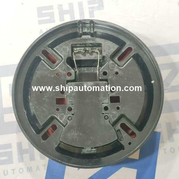 Thorn Security 576.501.022.T Fire Bell Fire Detection Ship Automation